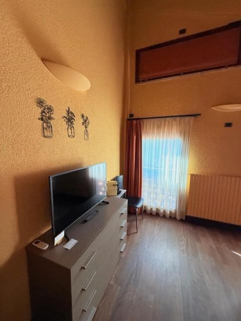 Podere Boschetto R&B Bolonia Zewnętrze zdjęcie